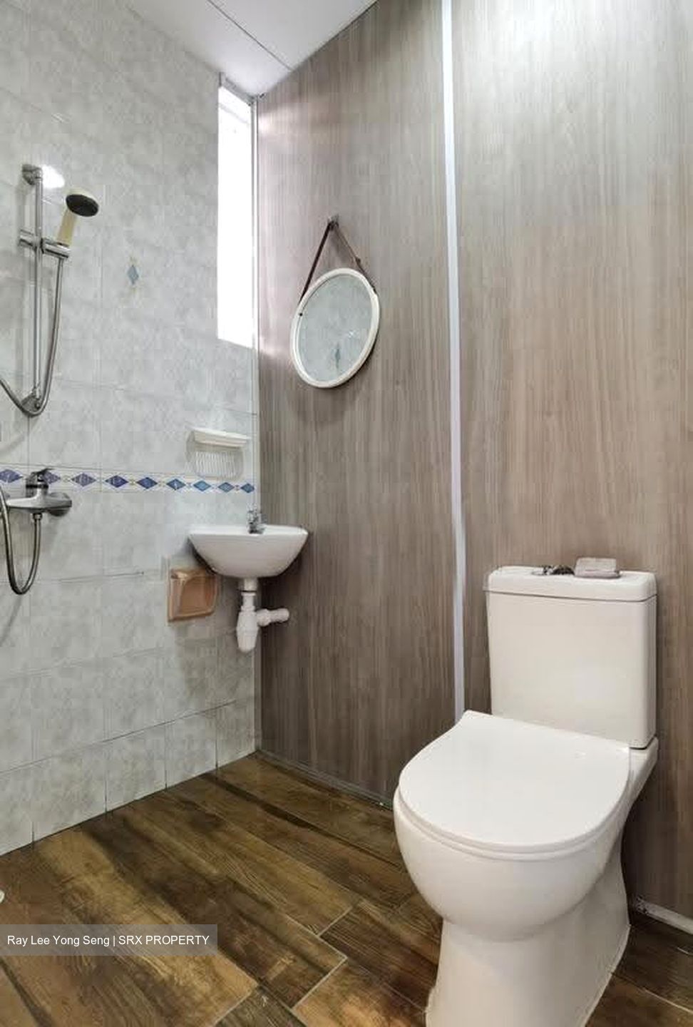 Yong An Park (D9), Condominium #636213251